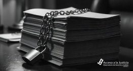 Acceso a la Justicia: Normas sublegales amplían controles sobre las ONG en Venezuela