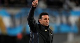 A 7 años del inicio de la era de Lionel Scaloni, el hombre que transformó a la Selección Argentina