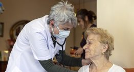 El 91% de hogares venezolanos identifica las emergencias de salud como su mayor temor