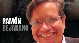 Ramón Bejarano, activista de derechos laborales, cumplió nueve meses preso arbitrariamente