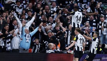 La Premier League gastó 3000 millones de euros y cerró un mercado de pases récord: la transferencia top y quiénes son los integrantes del Big Six