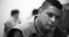 Sntp denunció que la GNB retuvo al periodista Scheyder Mendoza en Táchira y lo obligó a borrar material