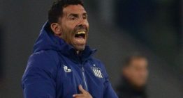 Talleres vs Sarmiento, por el Torneo Clausura: minuto a minuto, en directo