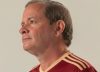 Hijo de Juan Pablo Guanipa: Estoy seguro que mi papá sigue ligándole a la Vinotinto desde donde está