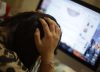 El 61% de venezolanas han sufrido o conocen casos de violencia digital de género, según la ULA