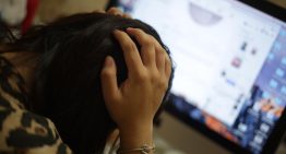 El 61% de venezolanas han sufrido o conocen casos de violencia digital de género, según la ULA
