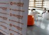 La respuesta de Voluntad Popular al ataque de EEUU contra barco con drogas cerca de Venezuela