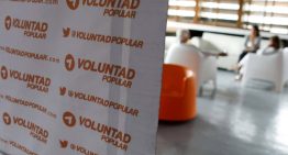 La respuesta de Voluntad Popular al ataque de EEUU contra barco con drogas cerca de Venezuela