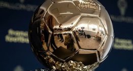 Balón de Oro 2025: a qué hora y dónde ver la entrega del premio este 22 de septiembre