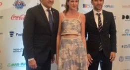 Con una recaudación de más de 1.000 millones de pesos, River celebró su buen momento con la cena solidaria de su Fundación