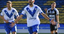 Vélez campeón de la Supercopa Argentina 2024: cómo quedó la tabla histórica de títulos, con el Fortín cada vez más cerca de los grandes