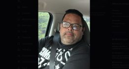 Voluntad Popular exige conocer el paradero de Julio Velazco