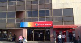 El nuevo modelo de estafa que podría vaciarte cuenta en el Banco de Venezuela