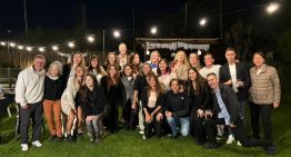 Las Leonas, 25 años después de hacer historia en Sidney: cómo siguieron sus vidas y a qué se dedican hoy