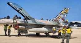 Así es el arsenal militar de Venezuela frente a EEUU: tanques, drones iraníes y 343.000 soldados al mando de Maduro