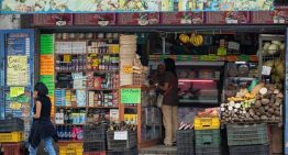 Venezuela se situó en el puesto 165 del Índice Mundial de Libertad Económica