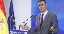 PP y Vox piden a Pedro Sánchez que actúe ante el abandono de presos españoles en Venezuela