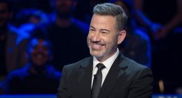 El programa de Jimmy Kimmel volverá a emitirse tras una semana de suspensión
