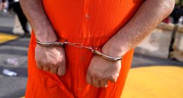 Condenaron en Nueva York a actor de cine para adultos por explotación sexual infantil