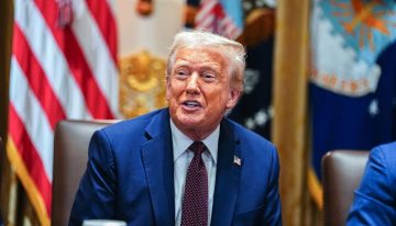 Nueva criptomoneda de la familia Trump desata un incremento millonario en su fortuna