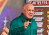Chiste del día: Cabello anunció que milicianos serán entrenados para intentar medirse contra EEUU