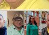 Exalcalde de Barinas y dirigentes de Primero Justicia no fueron liberados