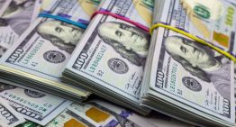 Venezuela enfrenta caída del 47% de las remesas, mientras crece el envío de dinero al exterior