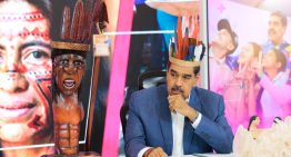 Pedro Mario Burelli: Para Maduro, pasar el resto de sus días en una cárcel puede ser la mejor de sus opciones
