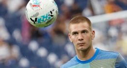 Real Madrid con Franco Mastantuono vs Levante, por LaLiga de España: a qué hora es el partido y cómo verlo en vivo