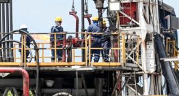 Presidenta de Ecopetrol aclaró que no pueden negociar gas con entidades del régimen de Maduro