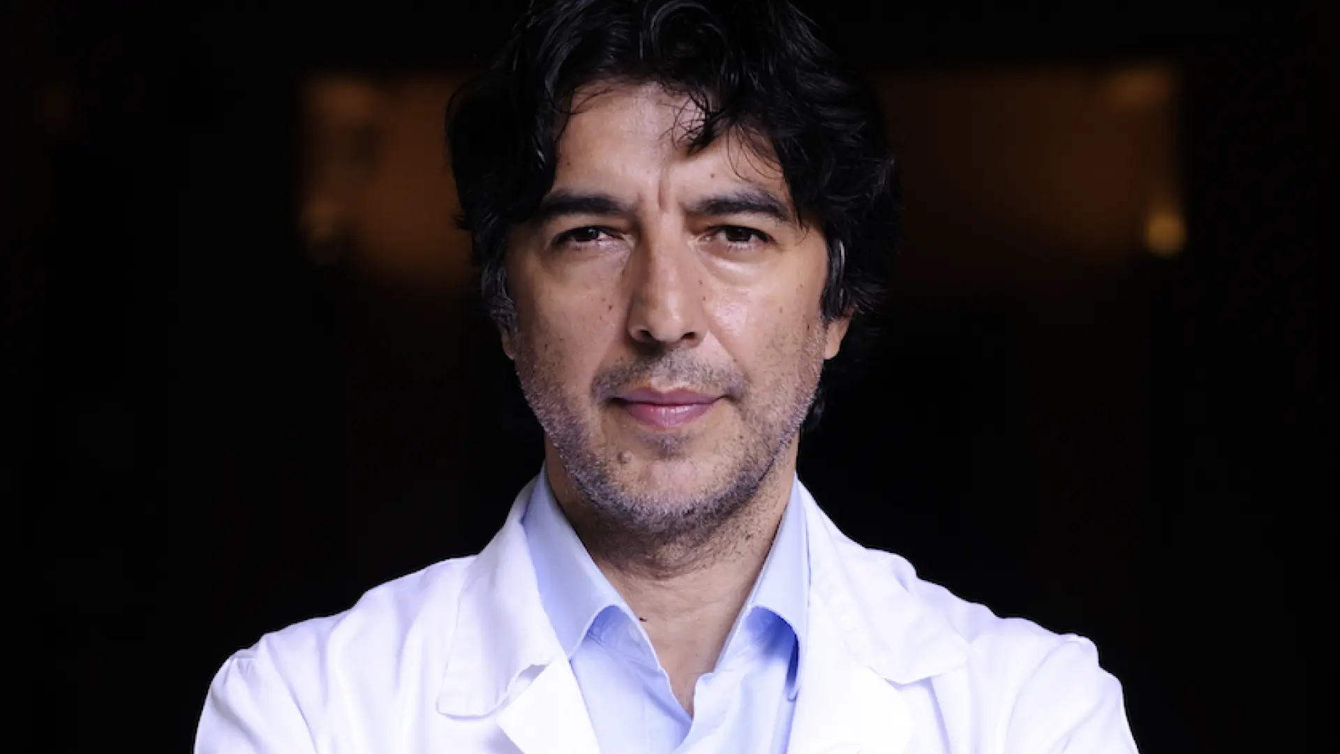Valter Longo, experto en envejecimiento: «Estos son los factores que determinan que una persona viva hasta los 65 o los 90 años»