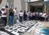Solicitaron a España que ayude a impulsar la liberación de los presos políticos en Venezuela
