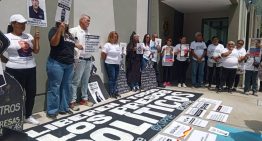 Solicitaron a España que ayude a impulsar la liberación de los presos políticos en Venezuela