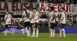 Así quedaron las tablas del Torneo Clausura: Rosario Central superó a River en la anual y Boca afuera de la Libertadores