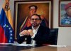 El chavismo usó la excusa más pobre para intentar desacreditar el video del ataque de EEUU