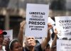 CNP: La libertad de prensa en Venezuela sufre un deterioro alarmante con 88 agresiones en 2025