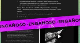Pusieron en su sitio la narrativa del chavismo en relación al ataque de EEUU: la verdad que no quieres que sepas