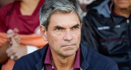 A qué hora juegan Lanús vs Fluminense, por los cuartos de final de la Copa Sudamericana 2025: formaciones y dónde ver el partido en vivo
