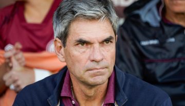 A qué hora juegan Lanús vs Fluminense, por los cuartos de final de la Copa Sudamericana 2025: formaciones y dónde ver el partido en vivo