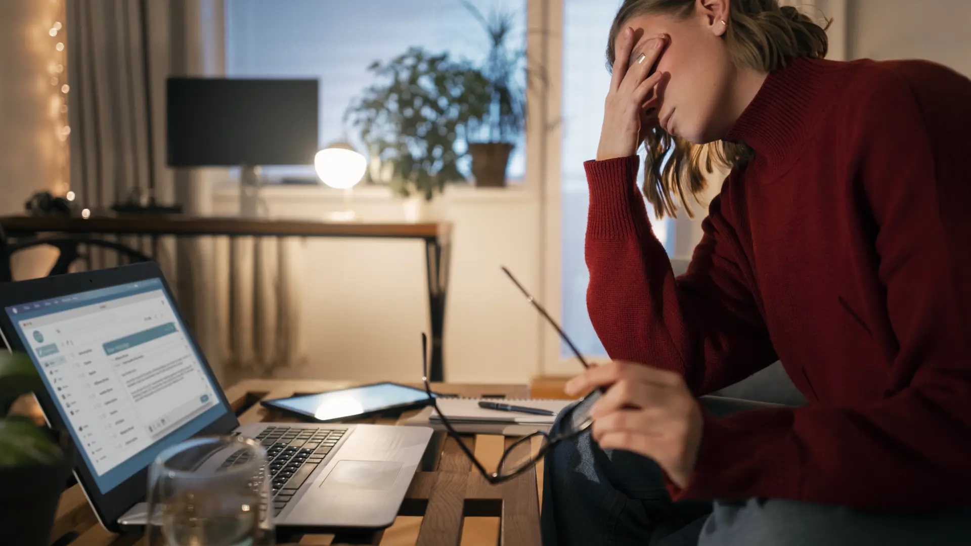 ¿Cómo afrontar la vuelta al trabajo tras unas largas vacaciones?