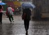 Inameh: Paso de onda tropical generará nubosidad y precipitaciones variadas este #4Sep