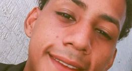 «La depresión lo está consumiendo»: Se deteriora la salud de un joven preso desde 2024 en Tocorón