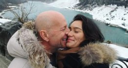 La película que le provocó uno de los daños irreversibles de su enfermedad a Bruce Willis