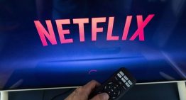 El oscuro policial de cinco capítulos en Netflix que es perfecto para los amantes del thriller intenso