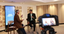 Maduro se desilusionó luego que Trump lo dejara «en visto» y prometió enviarle más cartas