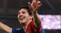 Empieza la Champions League: los 20 récords que se pueden romper en la fase de liga con 29 argentinos en 15 equipos