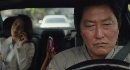 La razón por la que muchas series coreanas tienen 16 capítulos