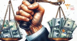 Qué se sabe de la última purga en el Poder Judicial que ha dejado decenas de detenciones y destituciones