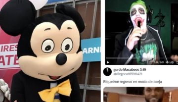 Boca perdió con Defensa y Justicia y estallaron los memes: Marchesín, Janson y Riquelme, los apuntados