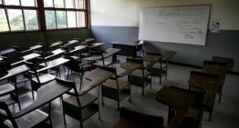 Más del 80 % de los docentes en Caracas no se reincorporó esta semana a las aulas, según gremio